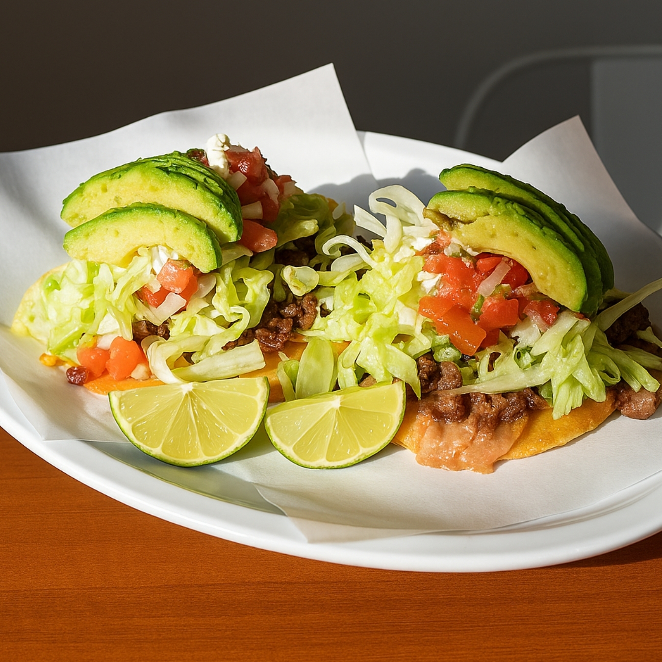 Araujo’s Mexican Grill | Authentic Mexican Food San Jose