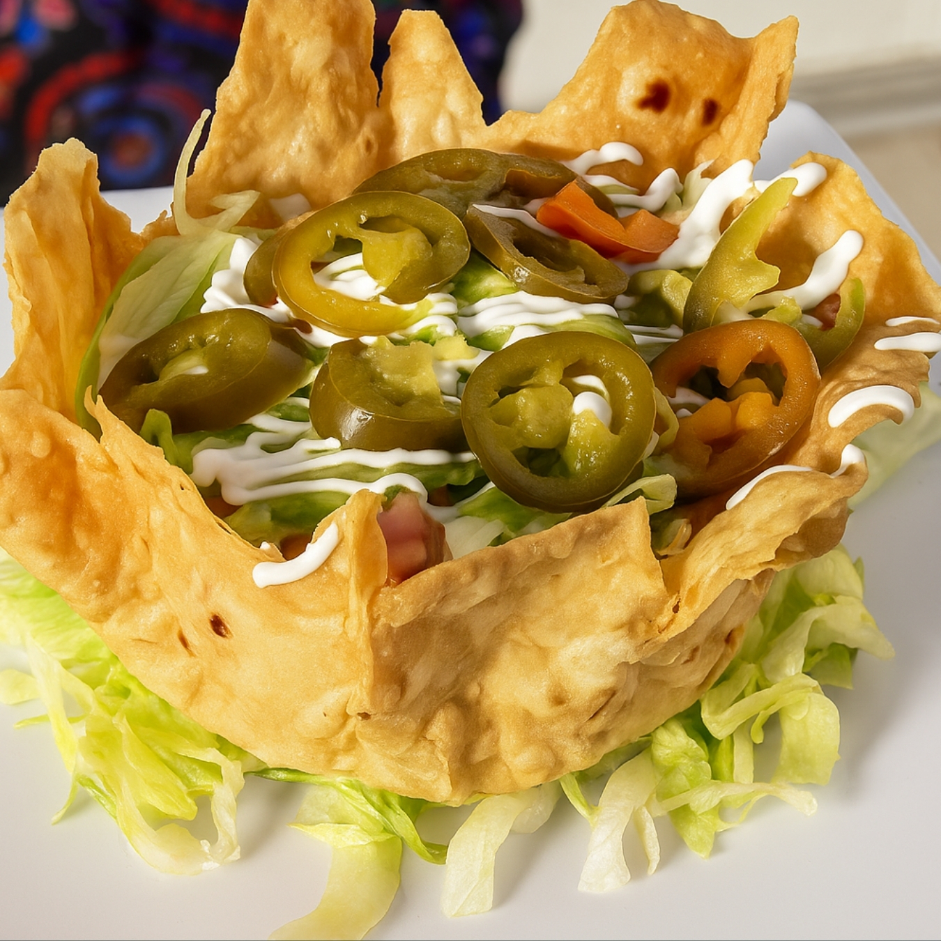 Araujo’s Mexican Grill | Authentic Mexican Food San Jose