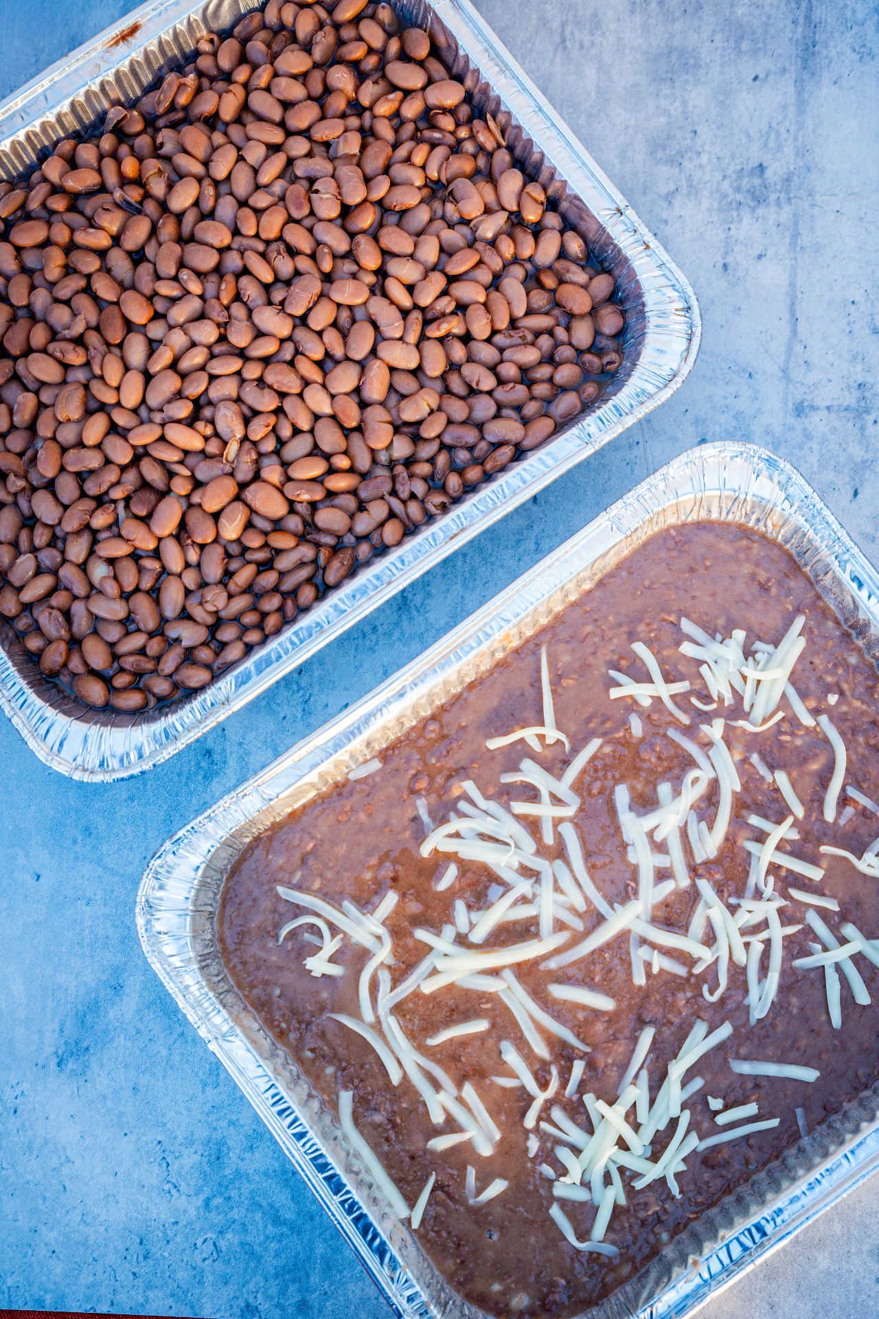 Best Mexican Food Catering in San Jose