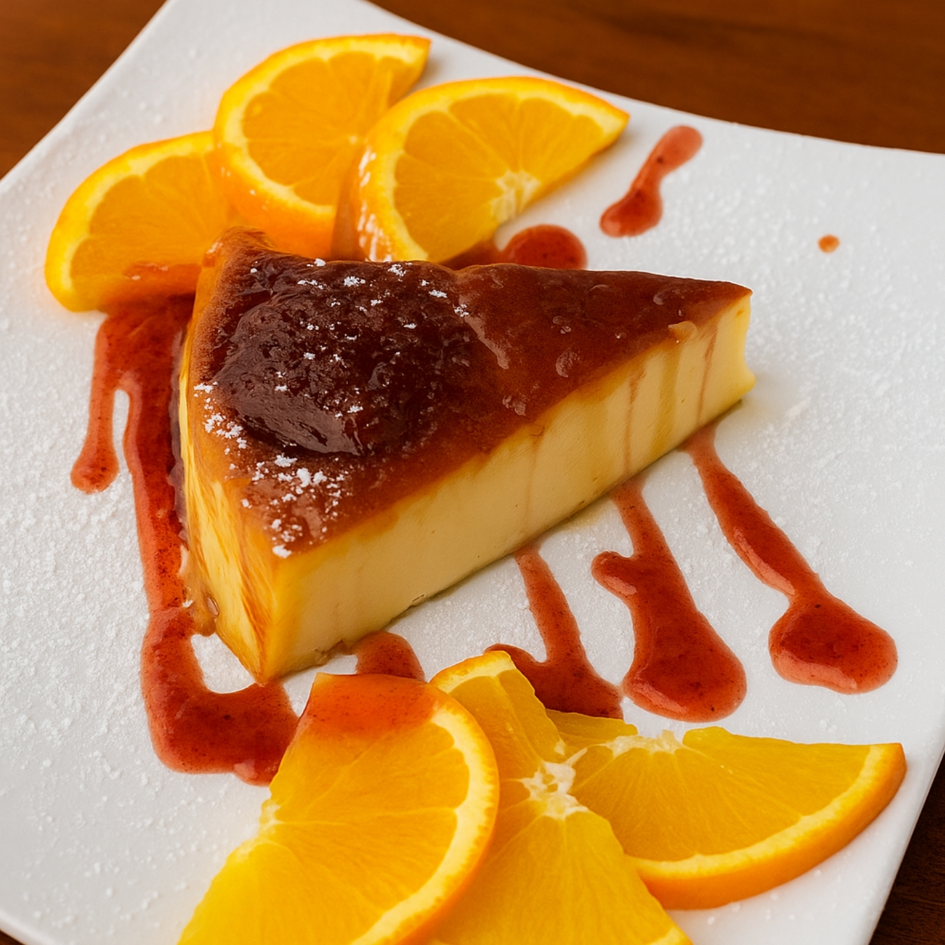 Araujo’s Mexican Grill | Authentic Mexican Food San Jose