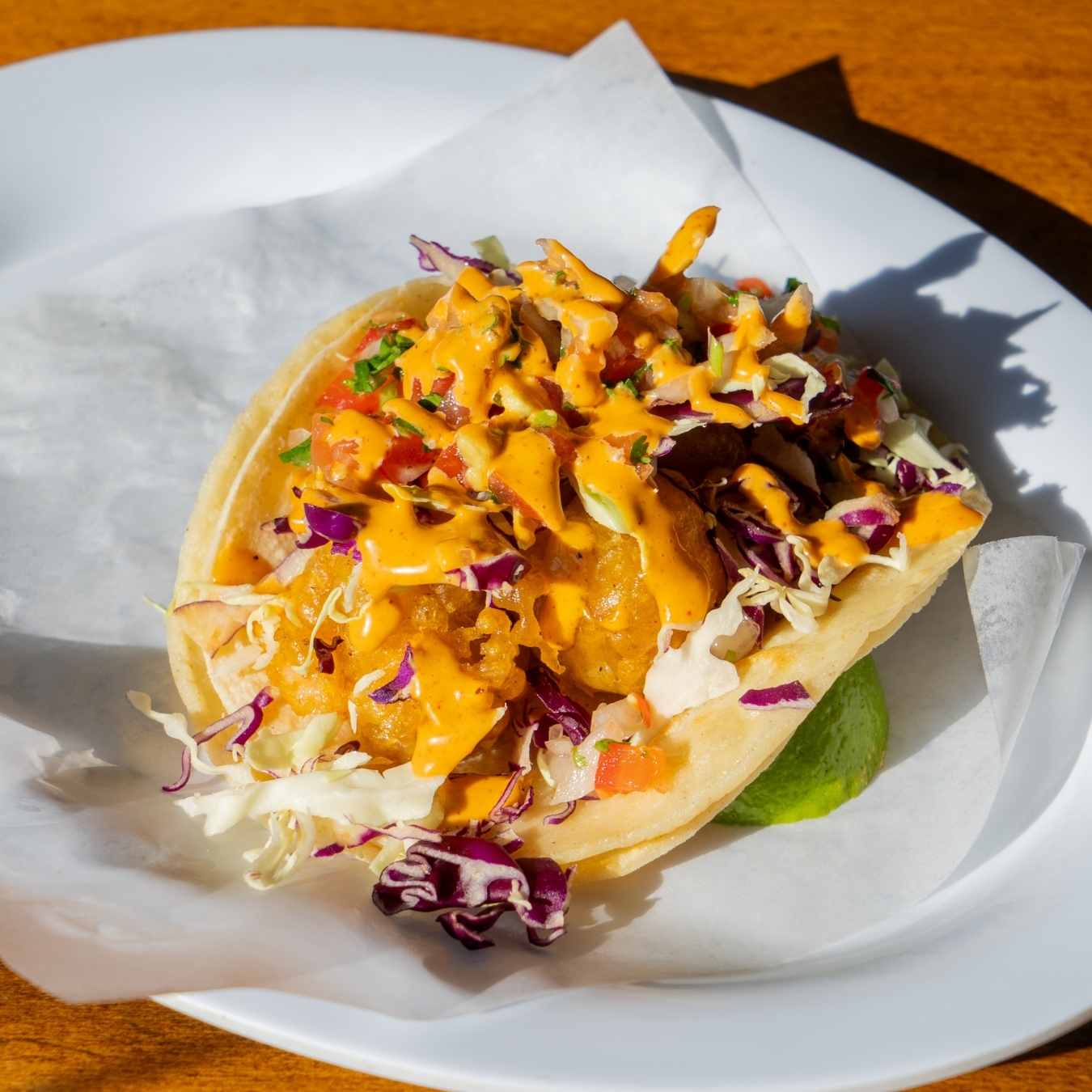 Araujo’s Mexican Grill | Authentic Mexican Food San Jose